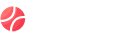 24直播网logo